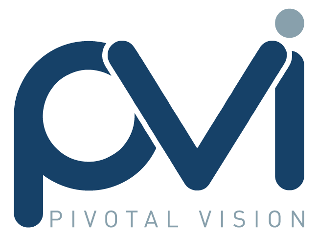 PVIMC — Pivotal Vision